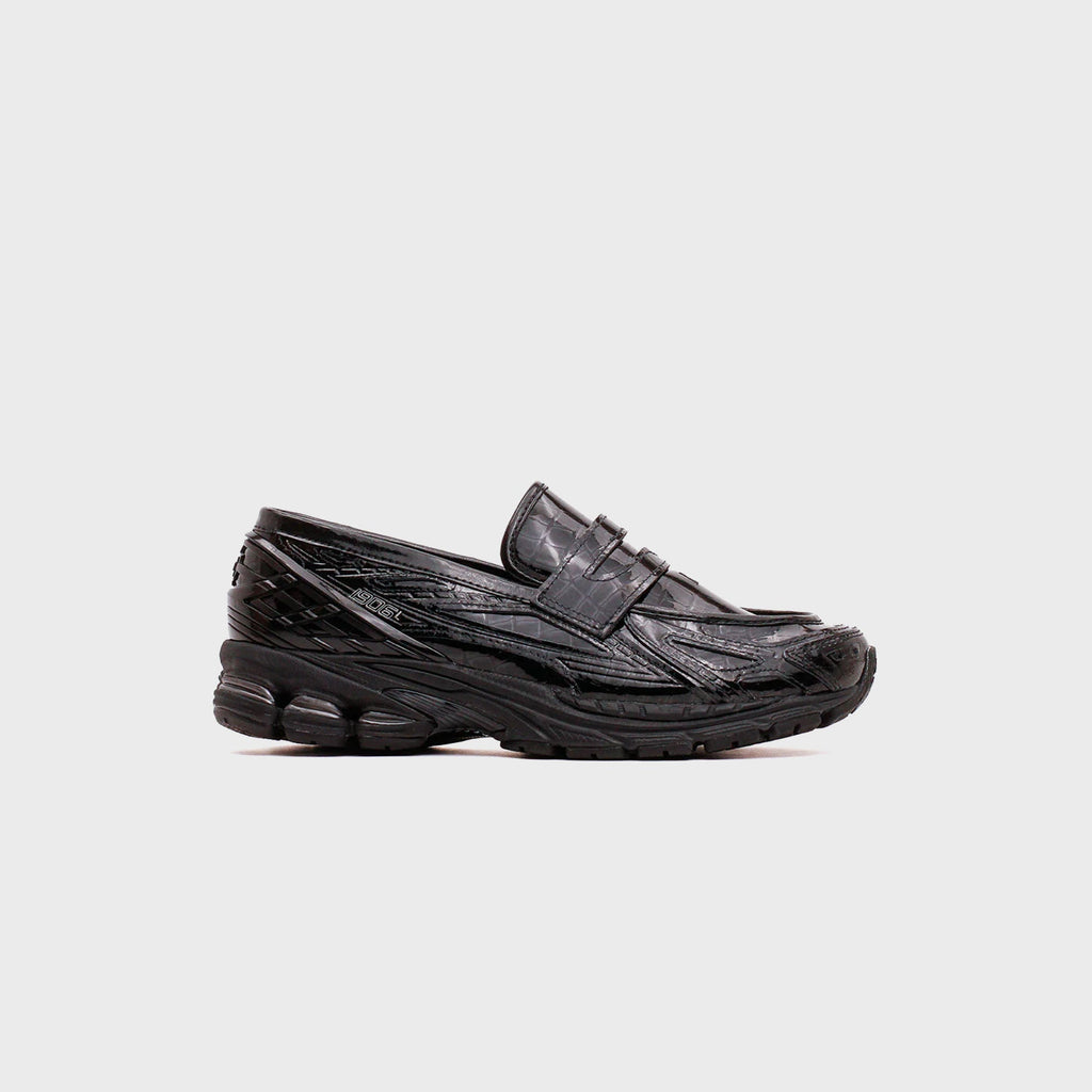 New Balance 1906L - Black