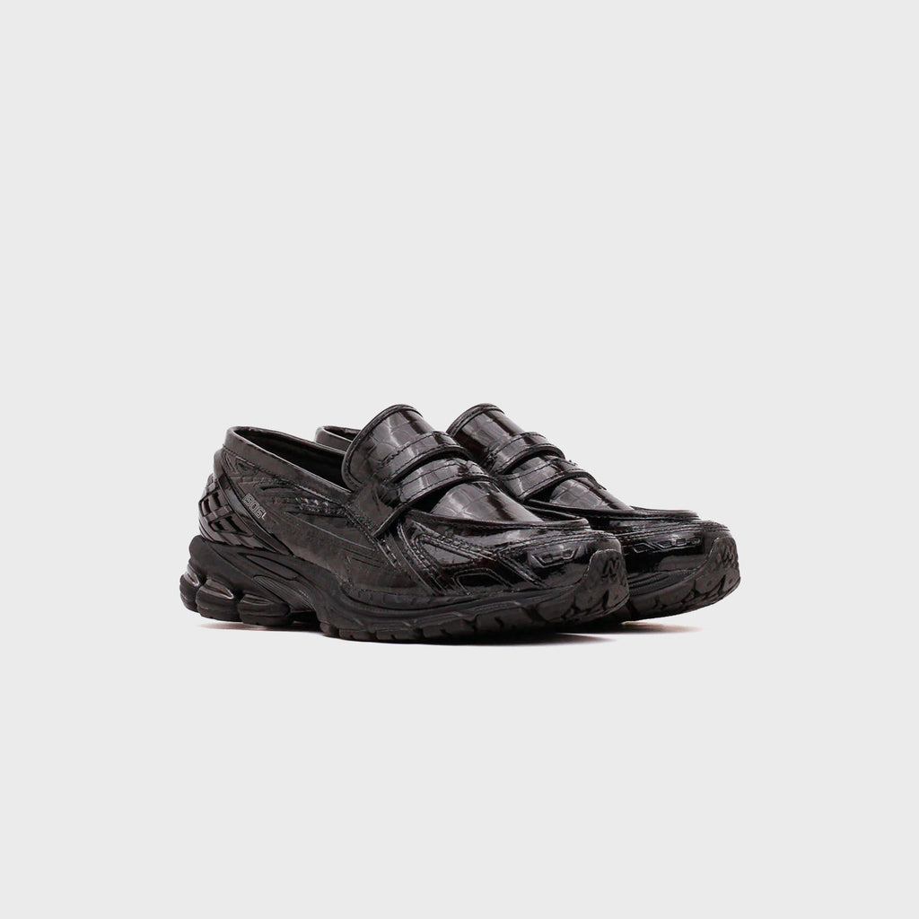 New Balance 1906L - Black