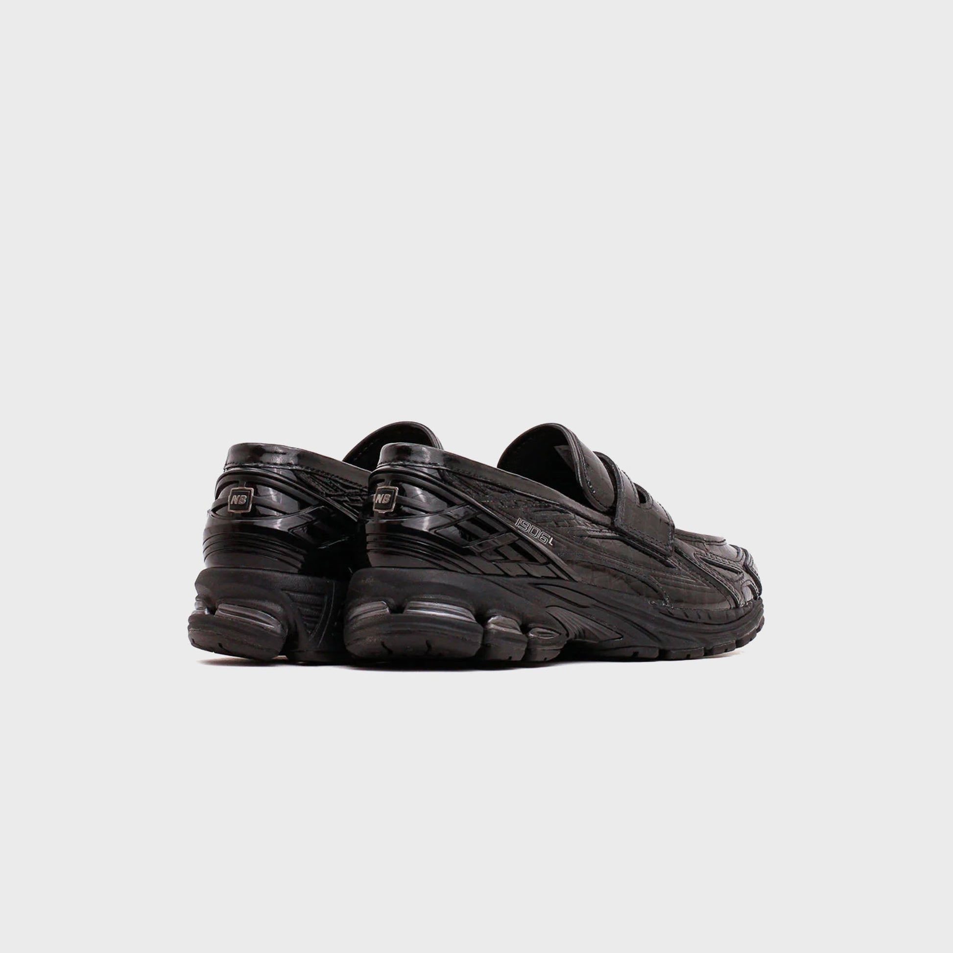 New Balance 1906L - Black