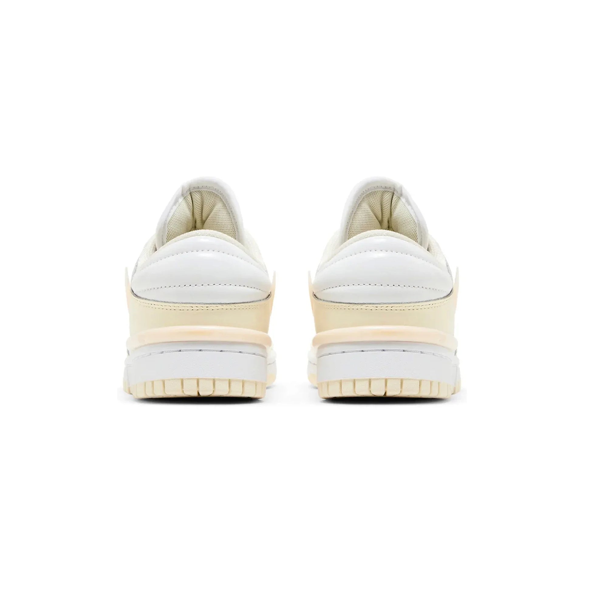 Nike Dunk Low Twist 'Coconut Milk Guava Ice' Women's (2024)