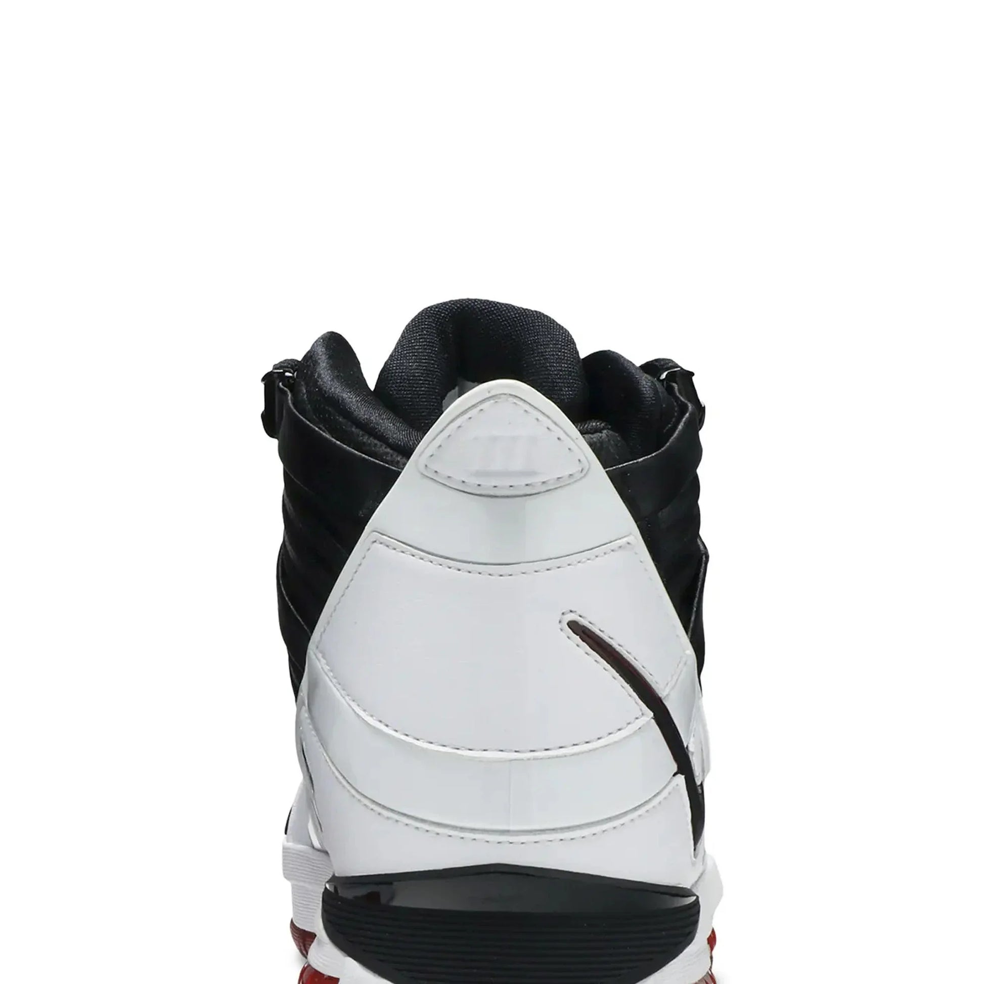 Nike LeBron 3 'Home' (2019)