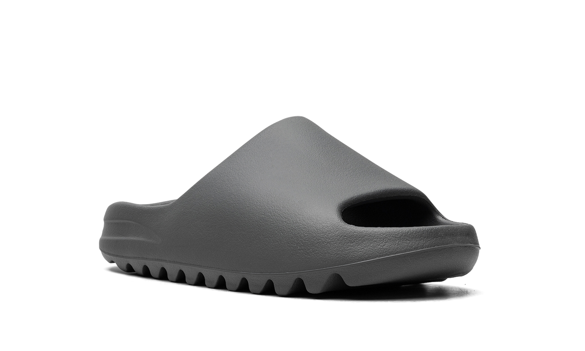 Yeezy Slide "Slate Grey" ID2350
