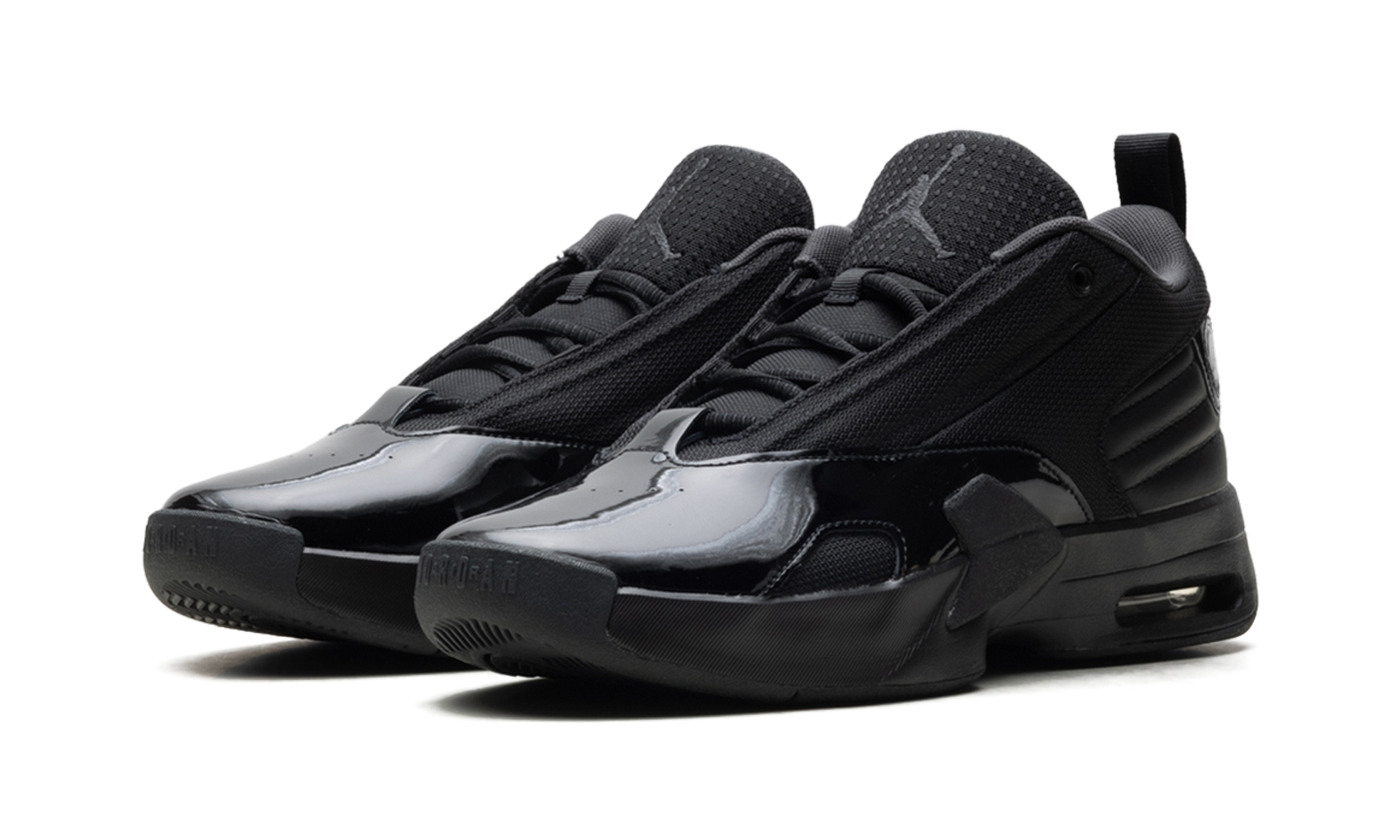 Max Aura 6 "Anthracite" FQ8298 001