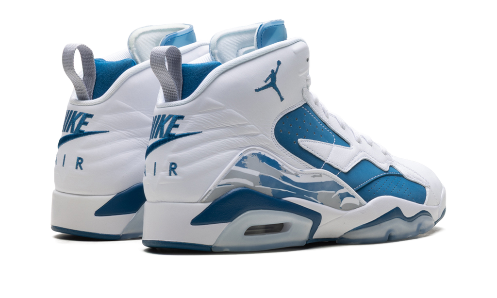 Jordan MVP "Industrial Blue" DZ4475 101