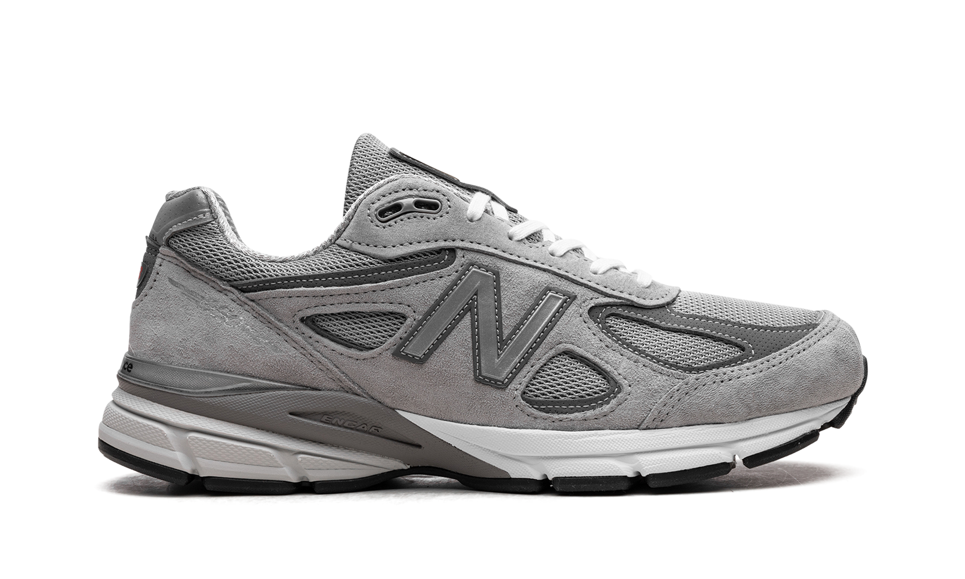 990v4 "Grey" U990GR4