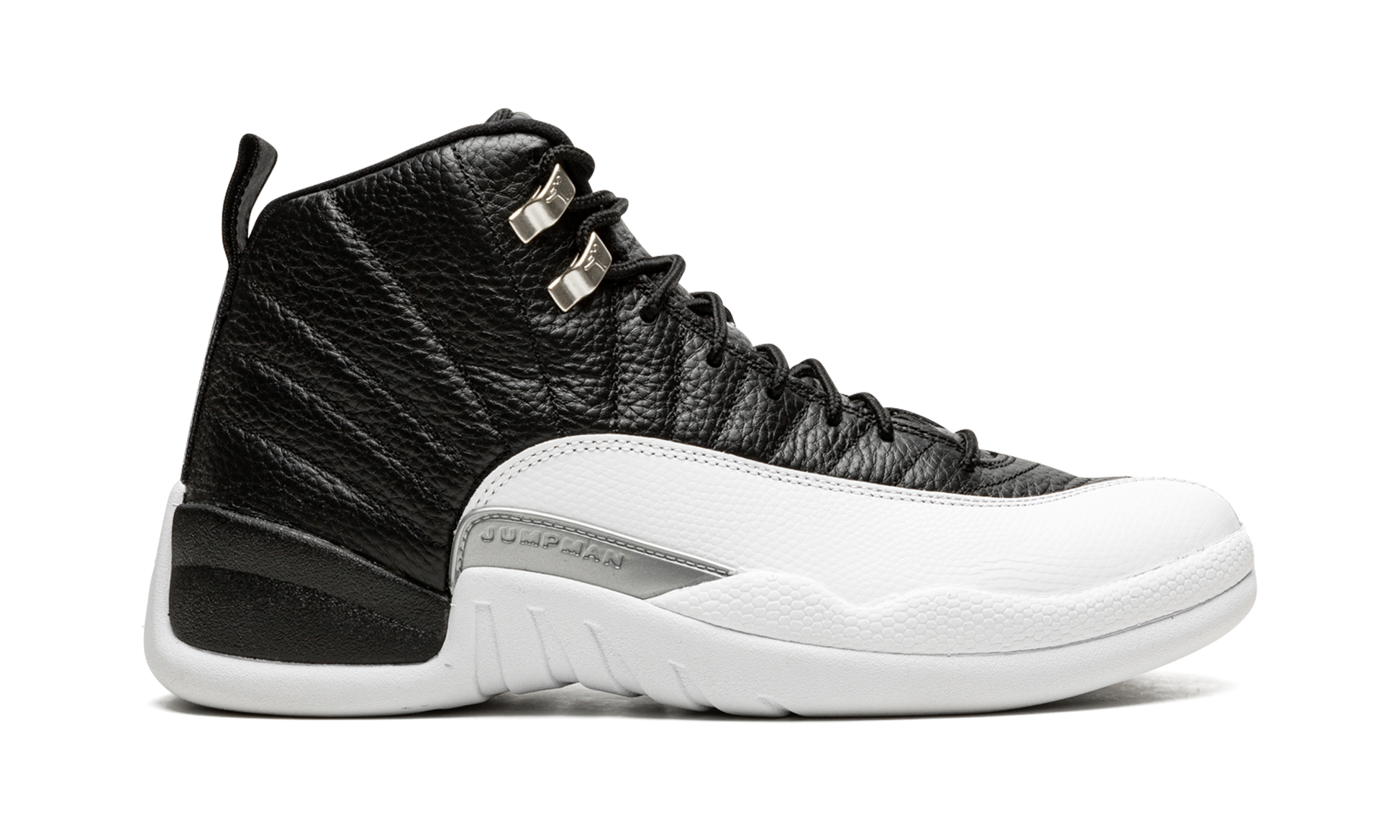 Air Jordan 12 Retro "Playoffs 2022" CT8013 006