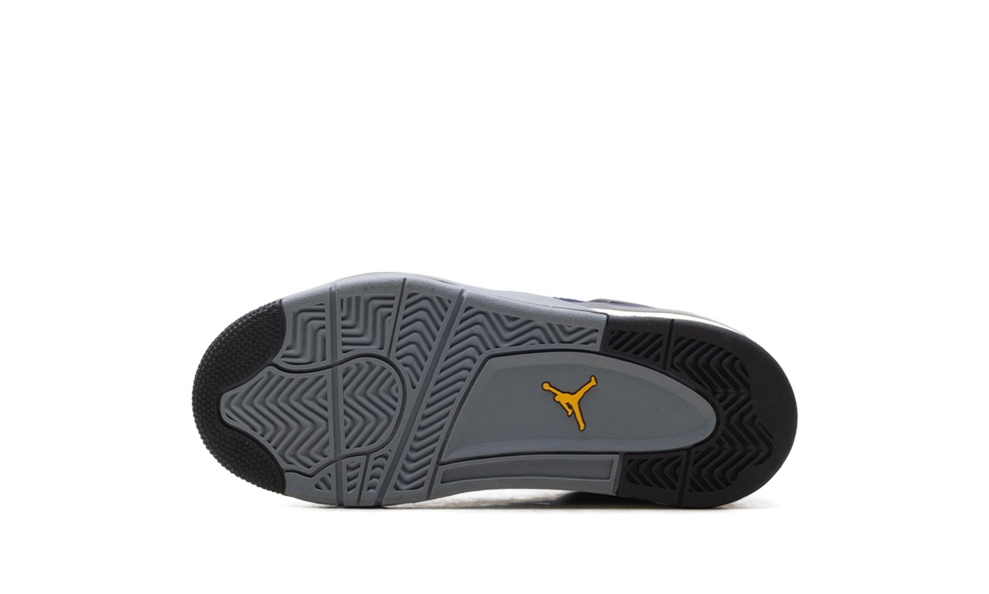Air Jordan 4 PS "Lakers" IB4388 500
