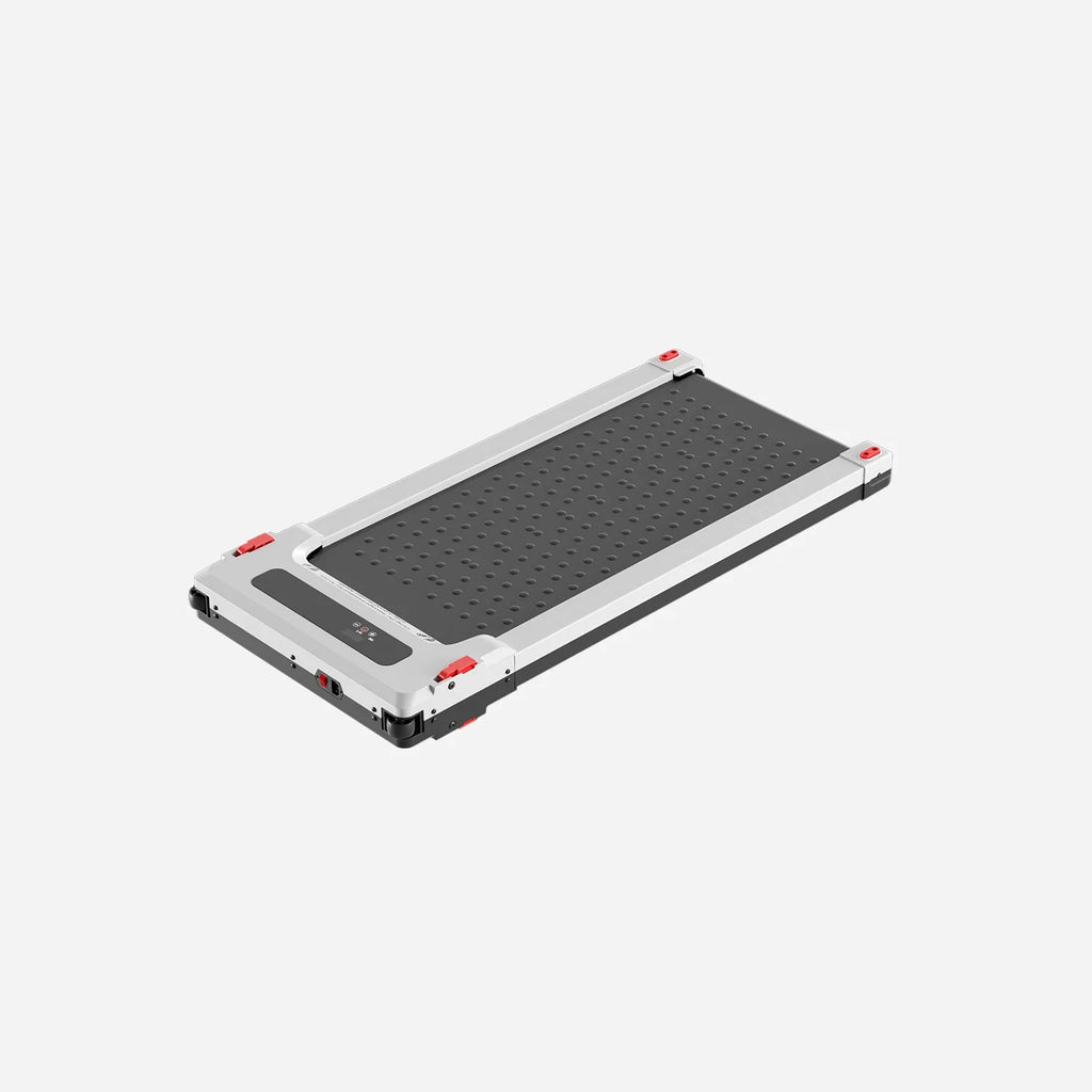 WalkingPad Massage Step with 5% Incline