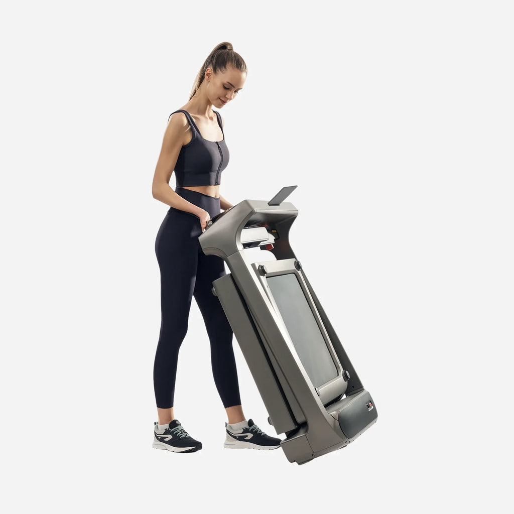 WalkingPad X218 Foldable Treadmill | 11.5 MPH