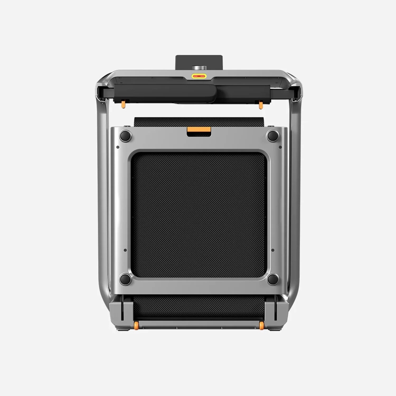 WalkingPad X218 Foldable Treadmill | 11.5 MPH