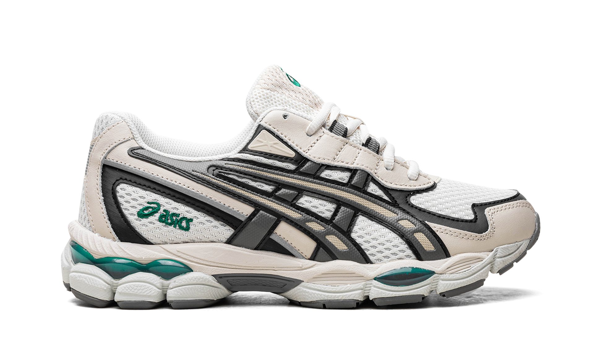 Asics Gel 2055 "Beige" 1203A542 200