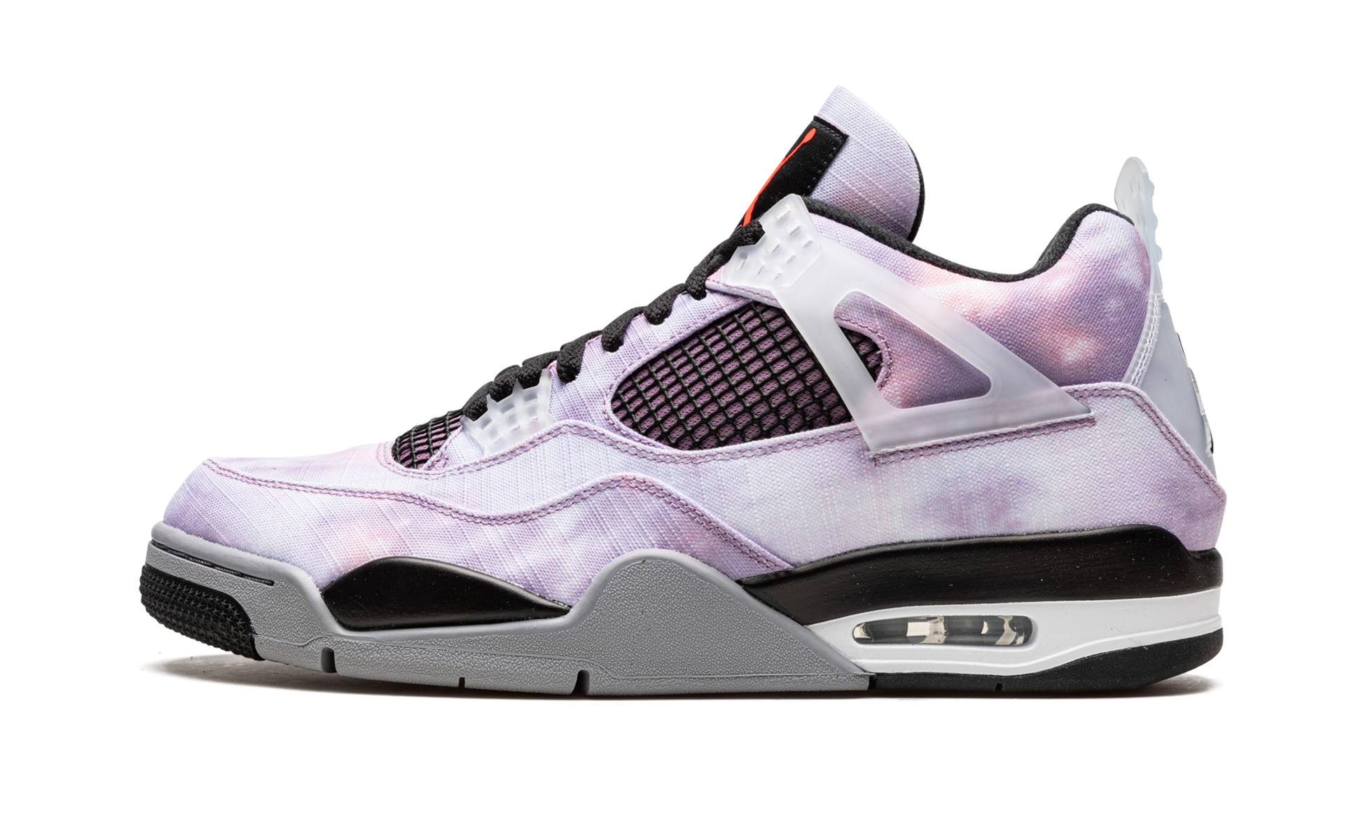 Air Jordan 4 Retro "Zen Master" DH7138 506