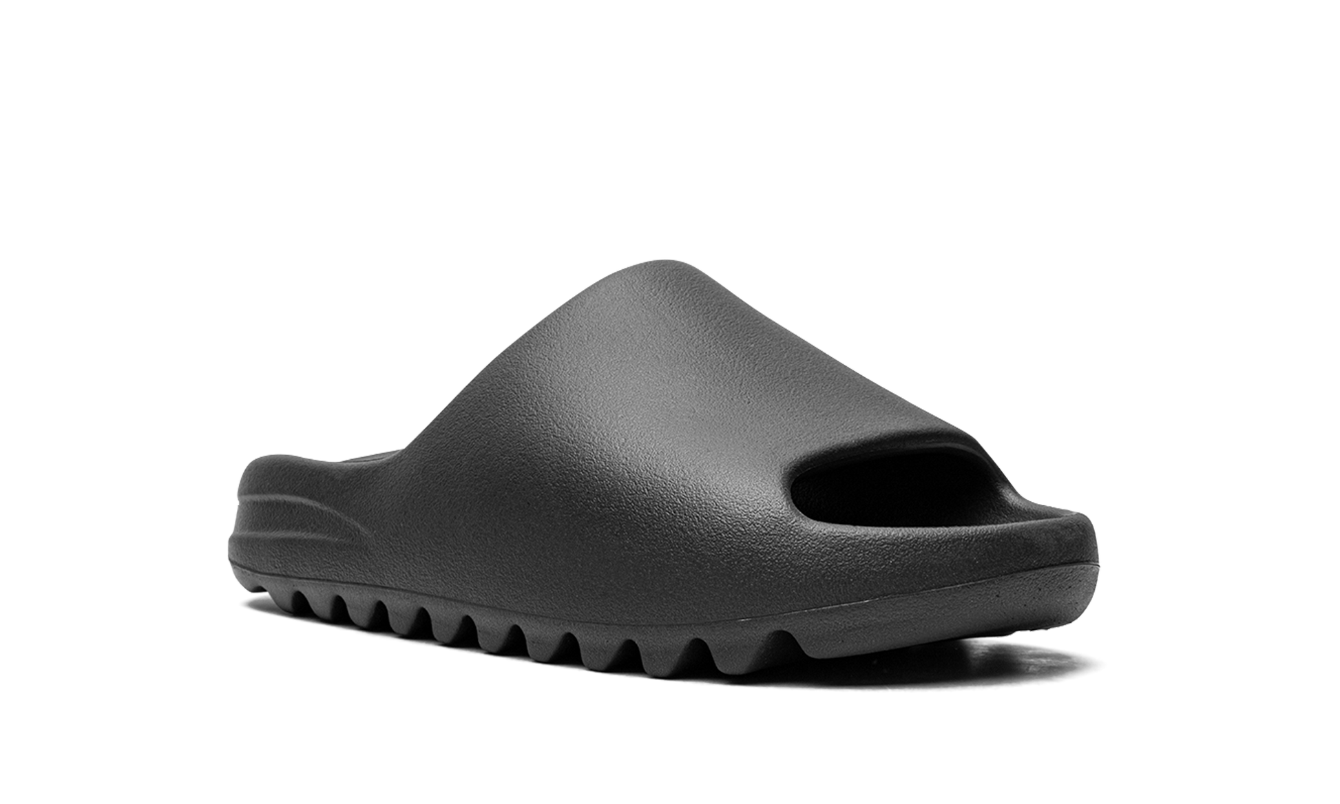 Yeezy Slide "Onyx 2022/2023" HQ6448