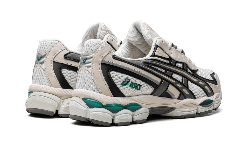 Asics Gel 2055 "Beige" 1203A542 200