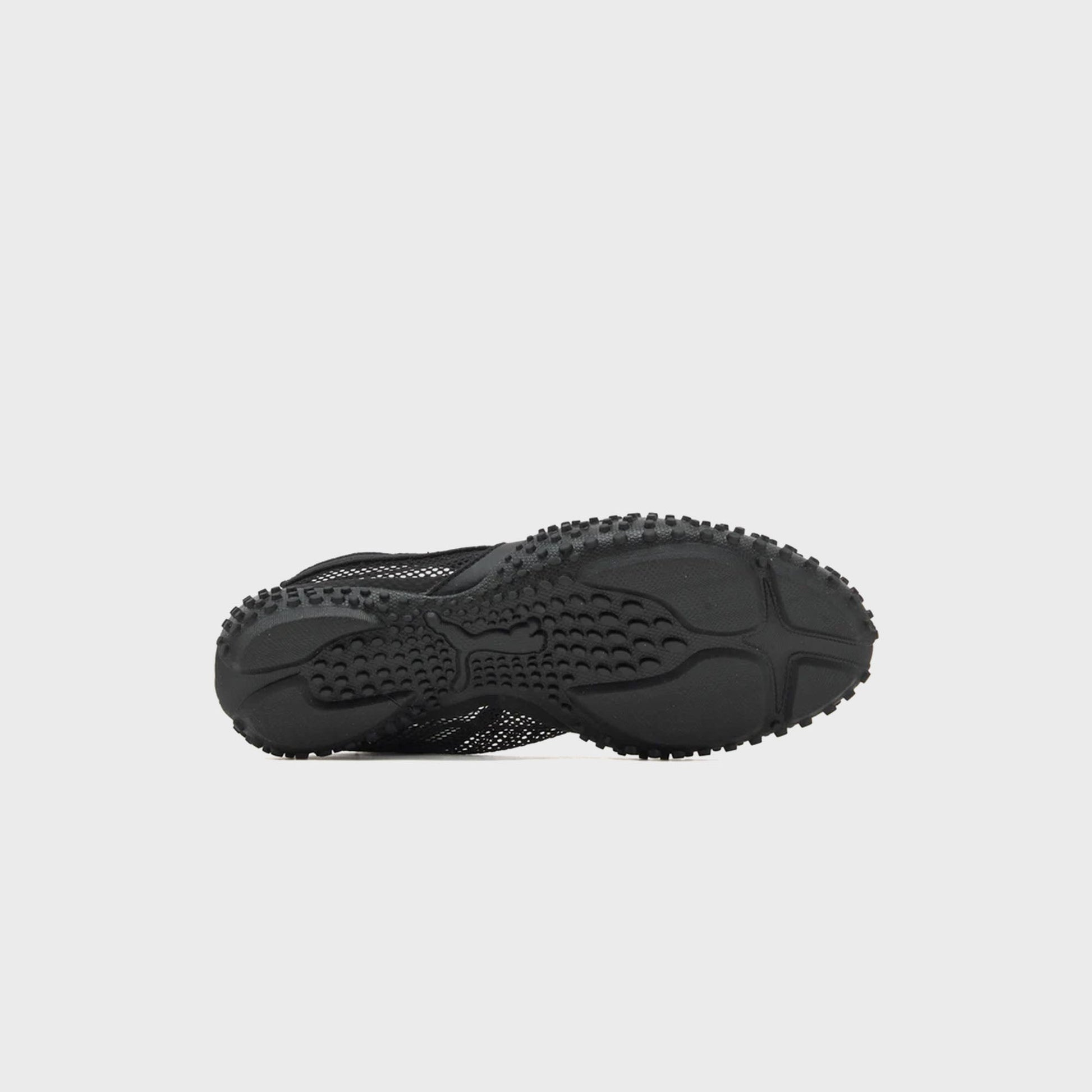 PUMA Mostro Flex Mesh - PUMA Black