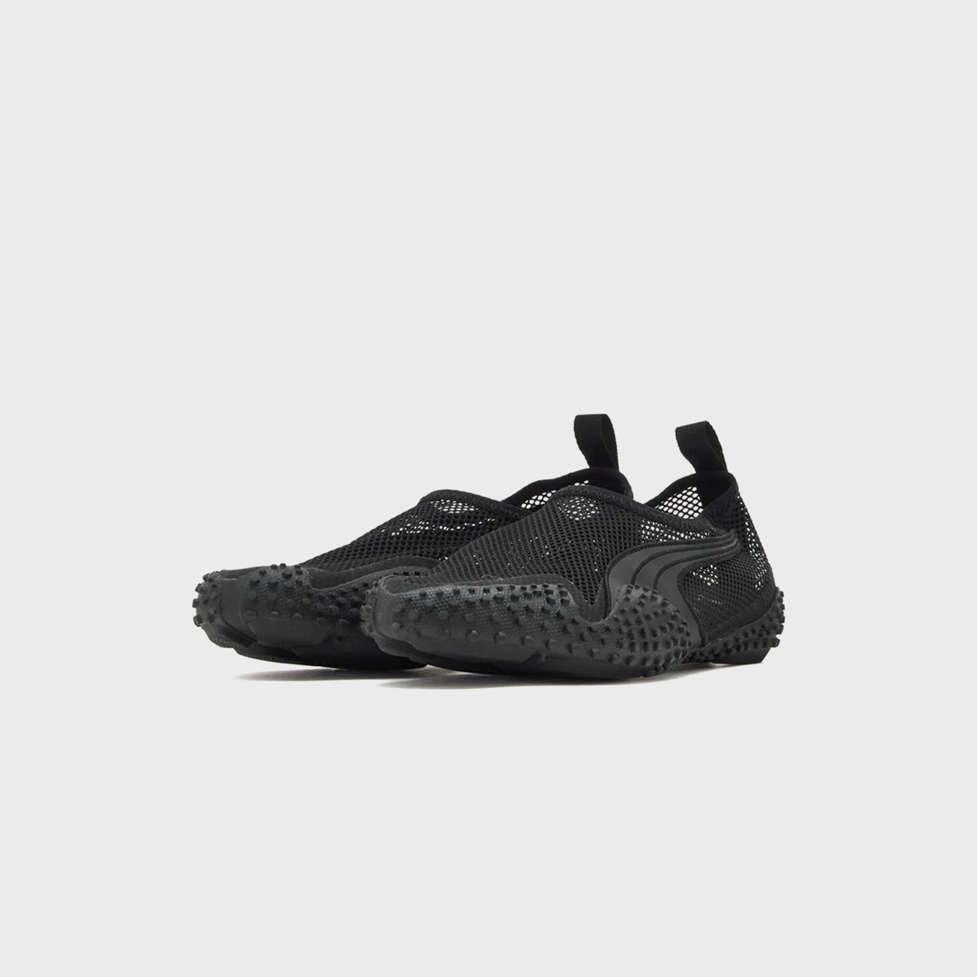 PUMA Mostro Flex Mesh - PUMA Black