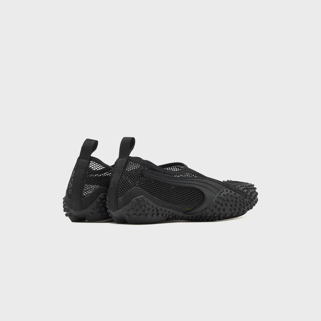 PUMA Mostro Flex Mesh - PUMA Black