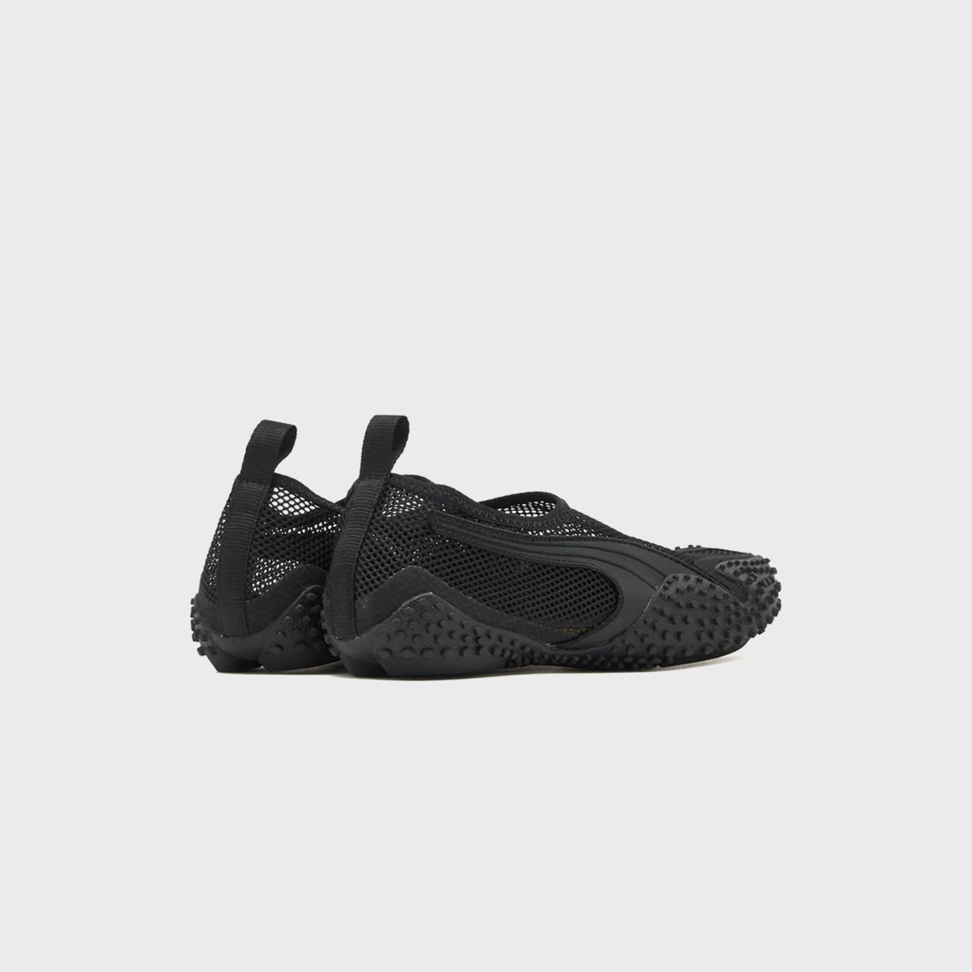 PUMA Mostro Flex Mesh - PUMA Black