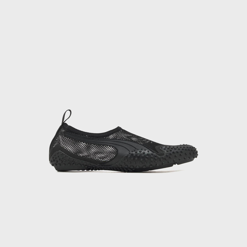 PUMA Mostro Flex Mesh - PUMA Black