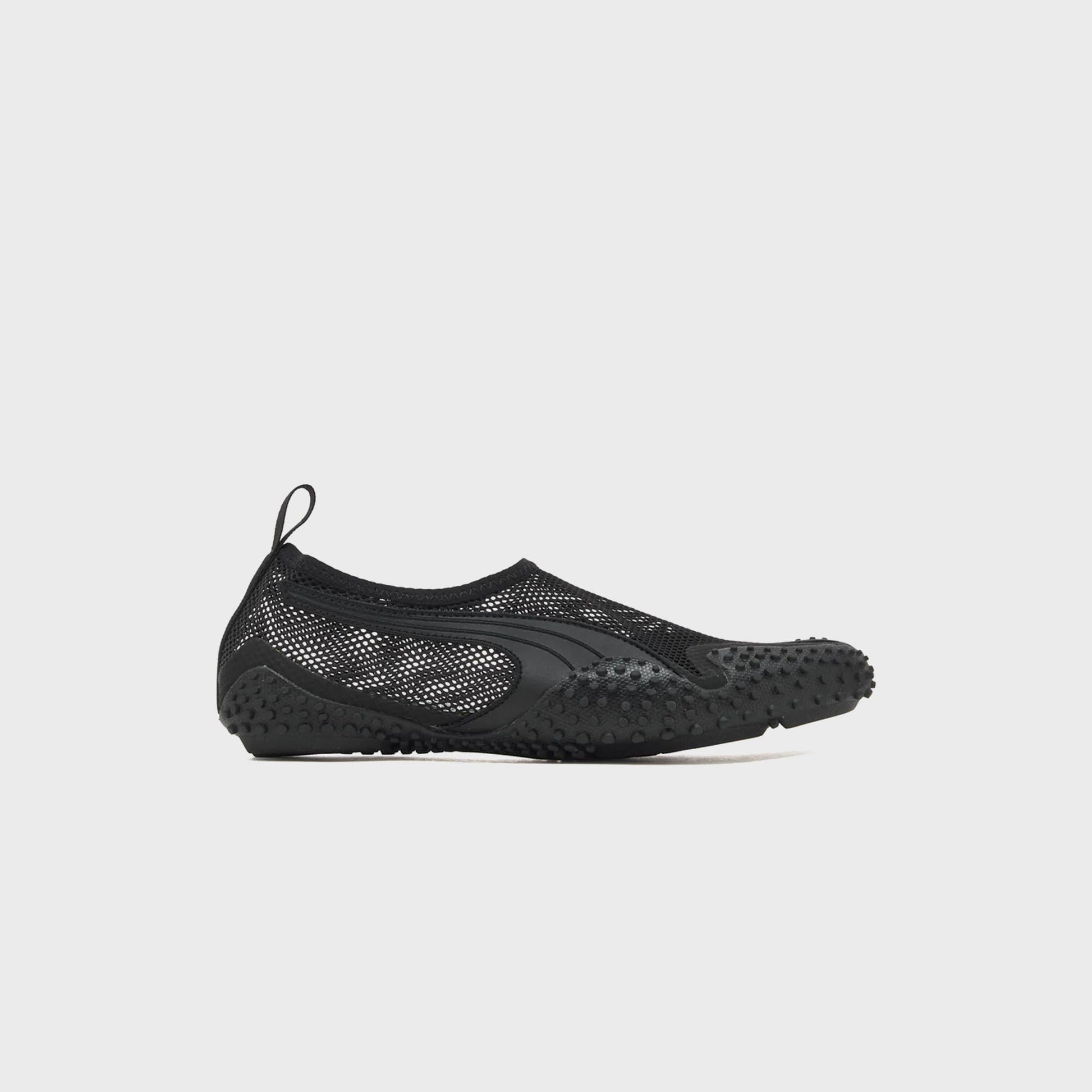 PUMA Mostro Flex Mesh - PUMA Black