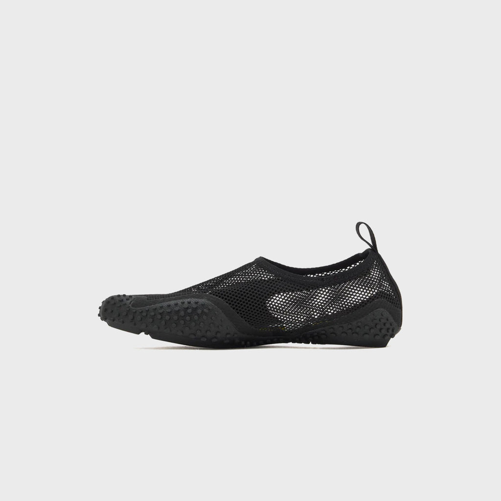 PUMA Mostro Flex Mesh - PUMA Black