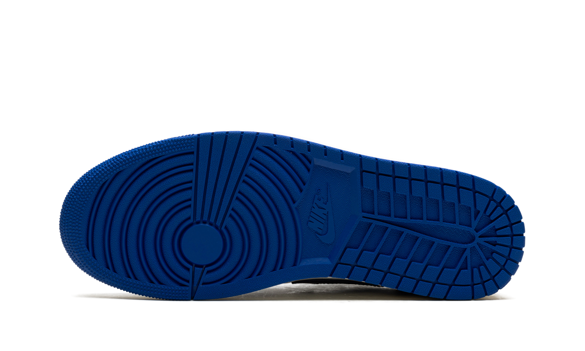 Air Jordan 1 "Game Royal" CZ0790 140