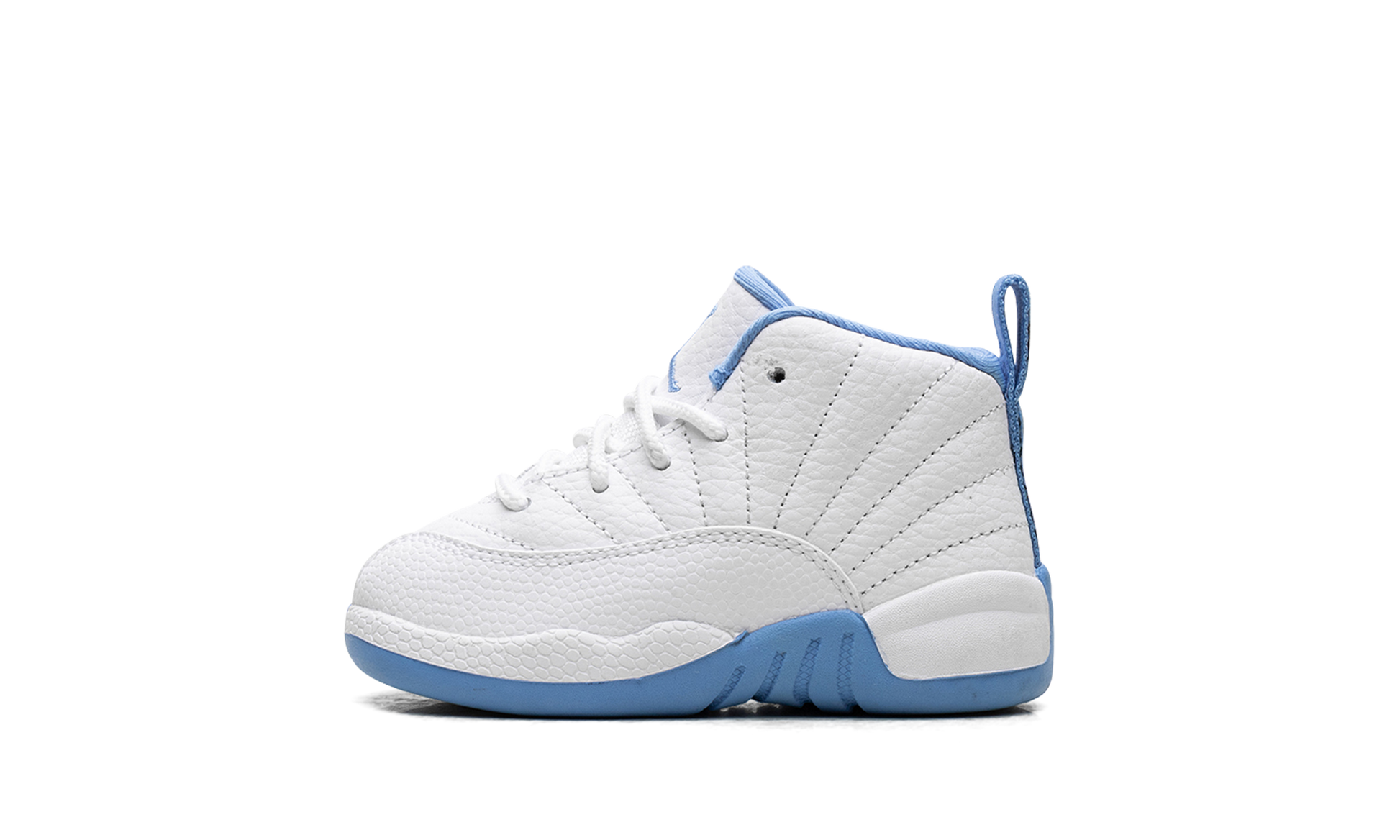 Jordan 12 Retro TD "Melo" 850000 112