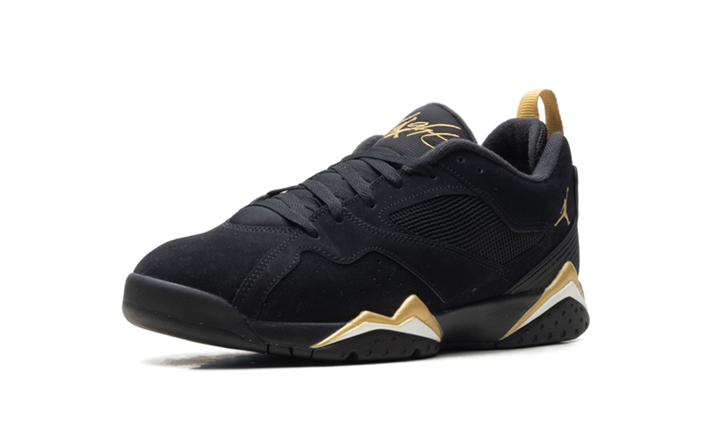 Air Jordan MVP 92 "Golden Moments" HQ3950 007