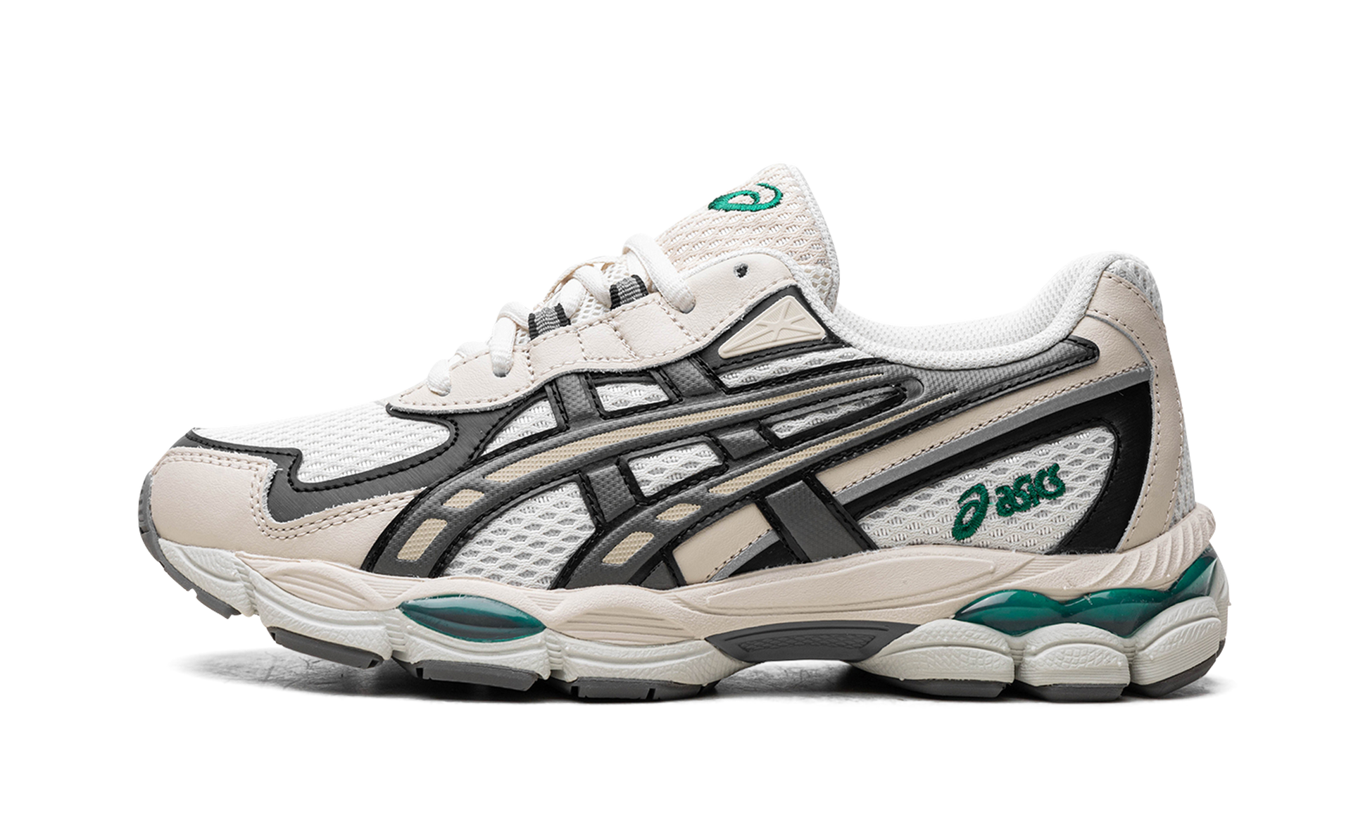 Asics Gel 2055 "Beige" 1203A542 200