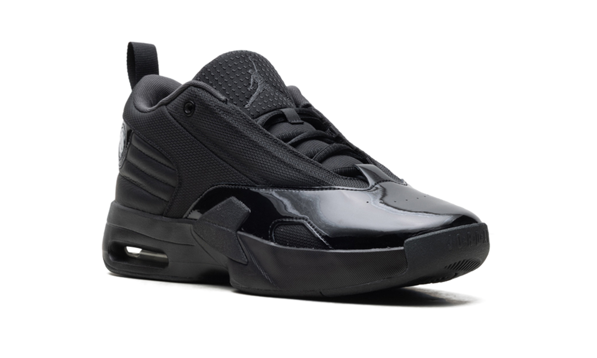 Max Aura 6 "Anthracite" FQ8298 001
