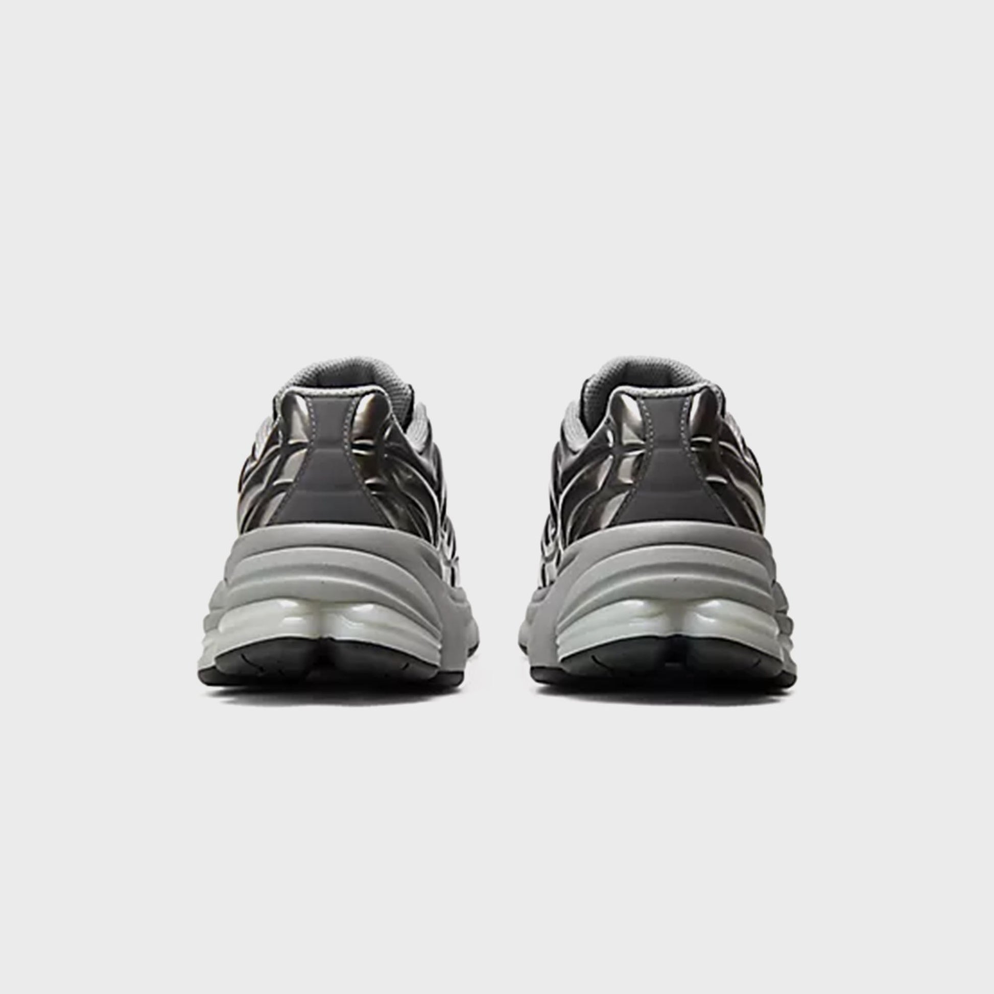 New Balance ABZORB 5030 - Magnet / Dark Silver Metallic