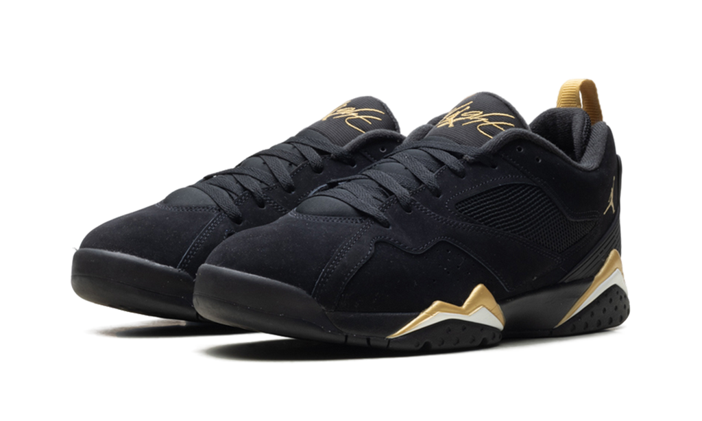 Air Jordan MVP 92 "Golden Moments" HQ3950 007