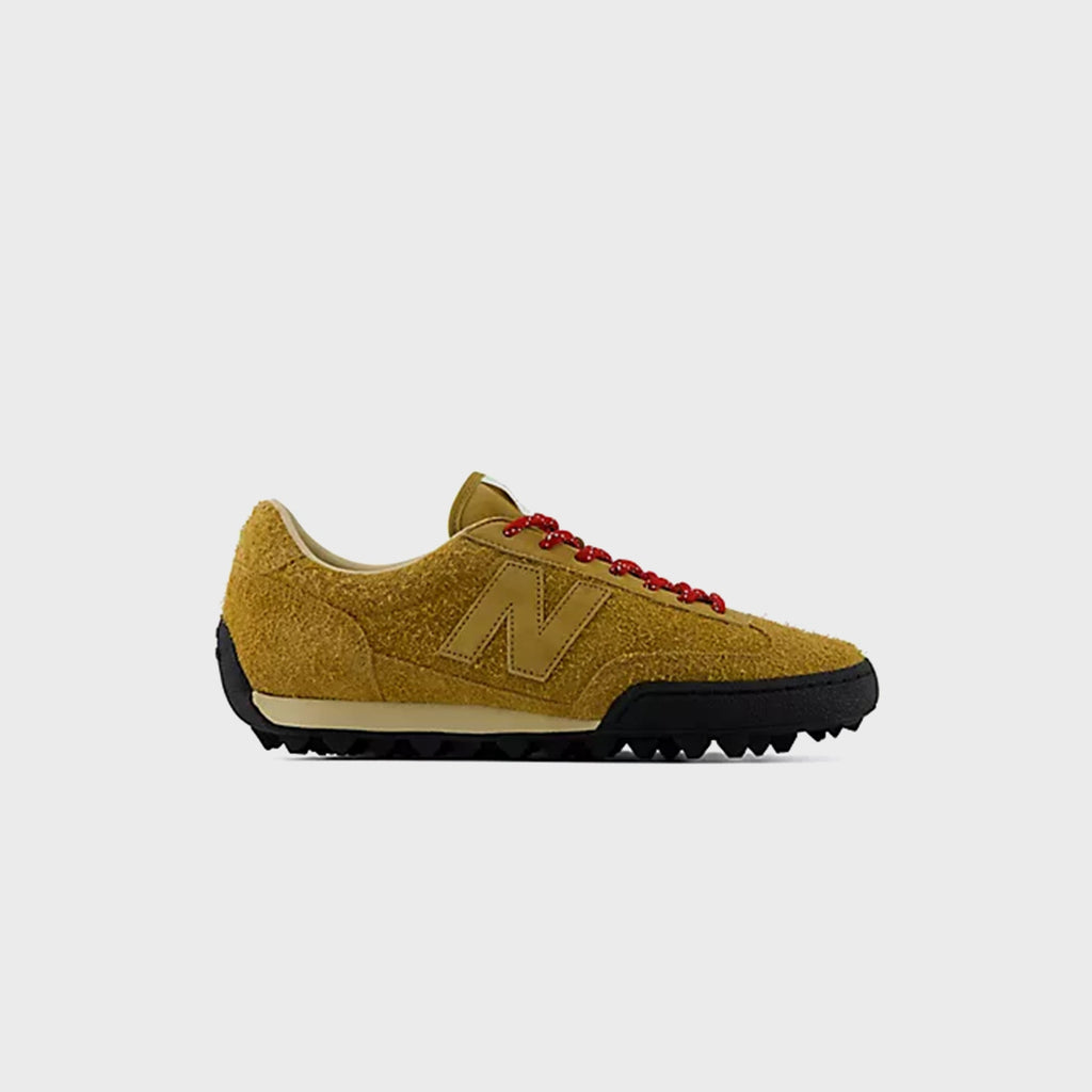 New Balance Gator Run - Timberwolf