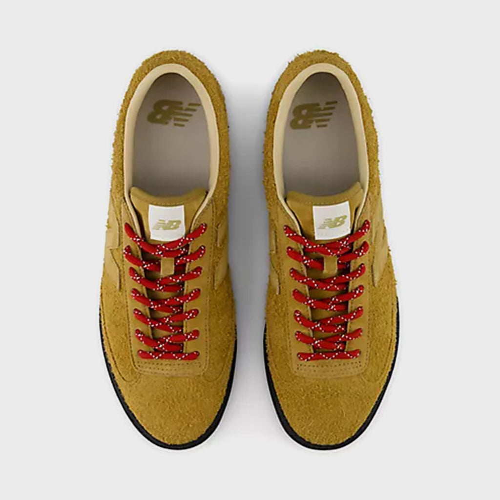 New Balance Gator Run - Timberwolf