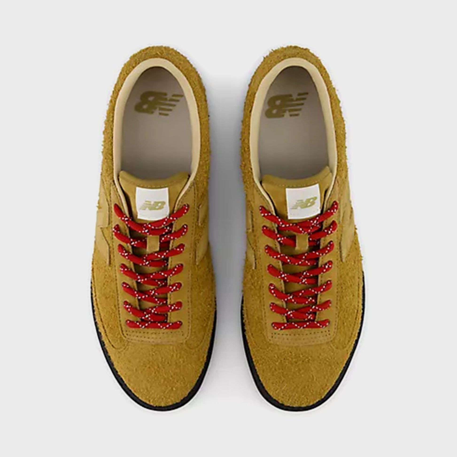 New Balance Gator Run - Timberwolf