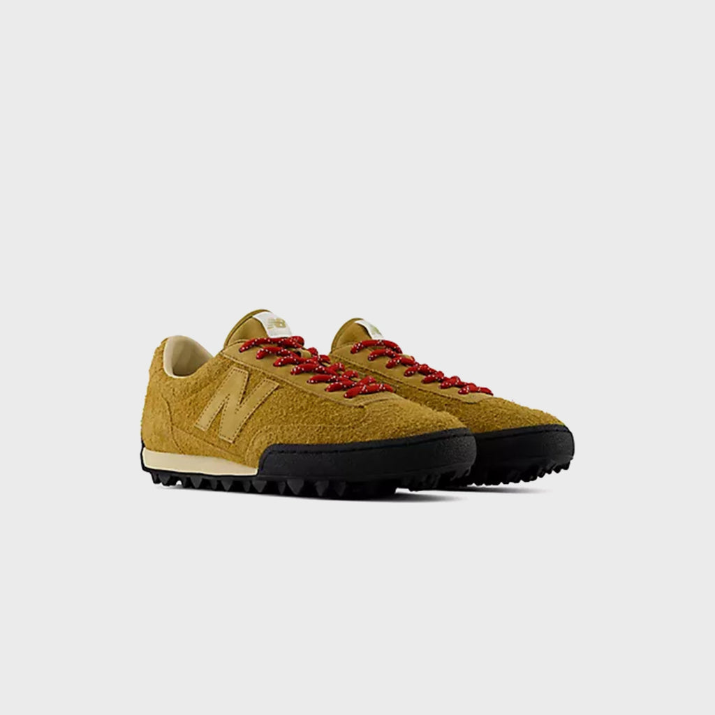 New Balance Gator Run - Timberwolf