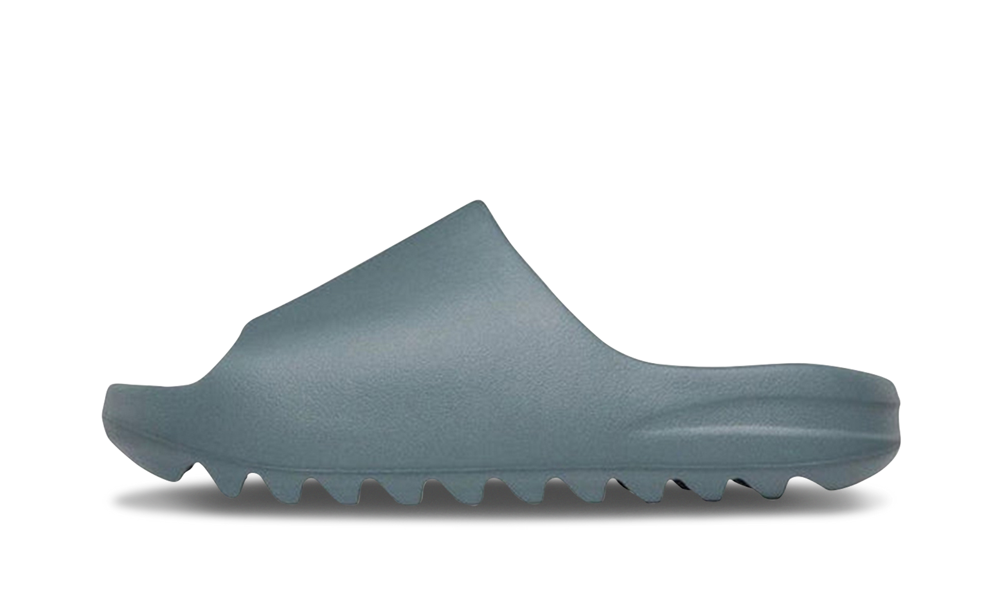Yeezy Slide "Slate Marine" ID2349