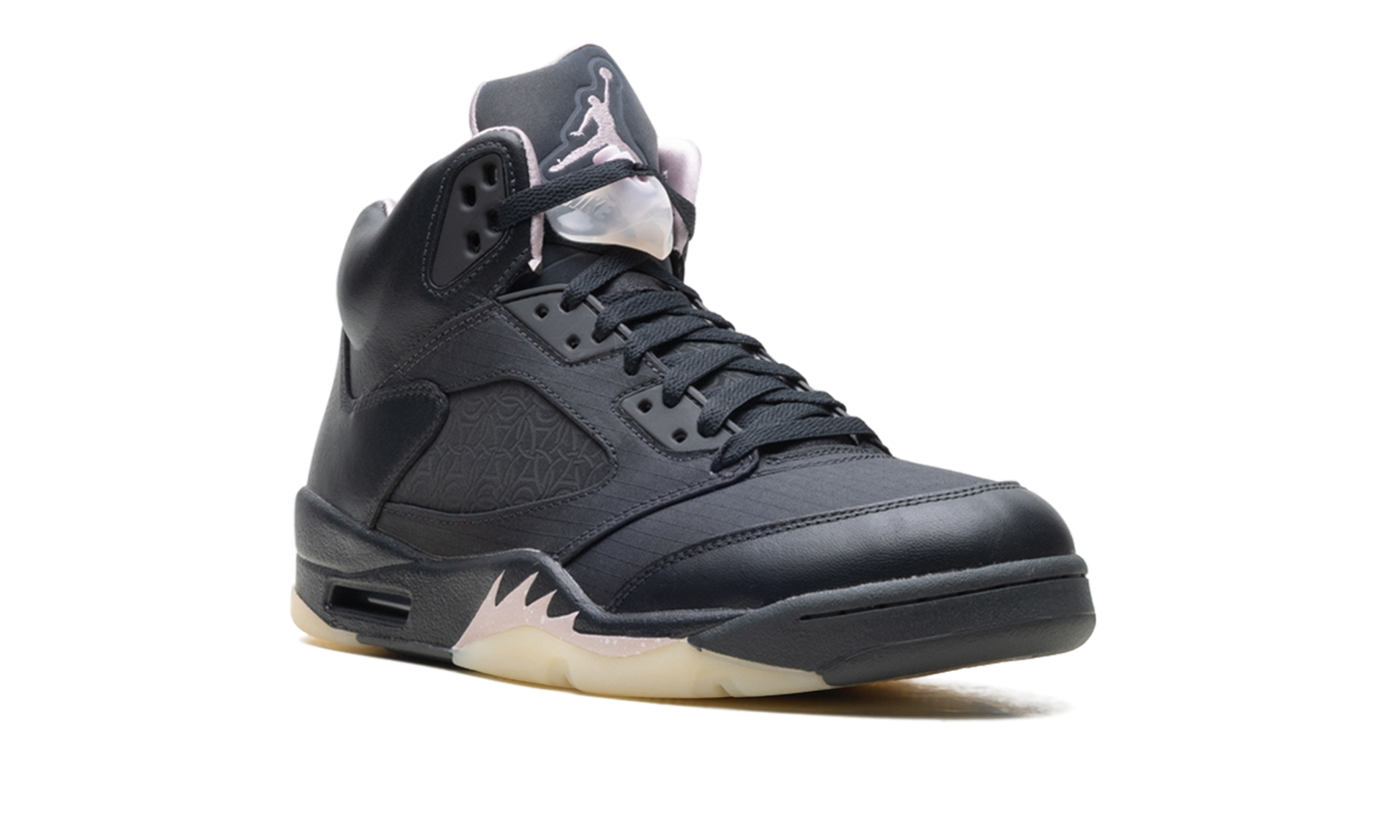 Air Jordan 5 "Paris Saint-Germain" HQ3004 001