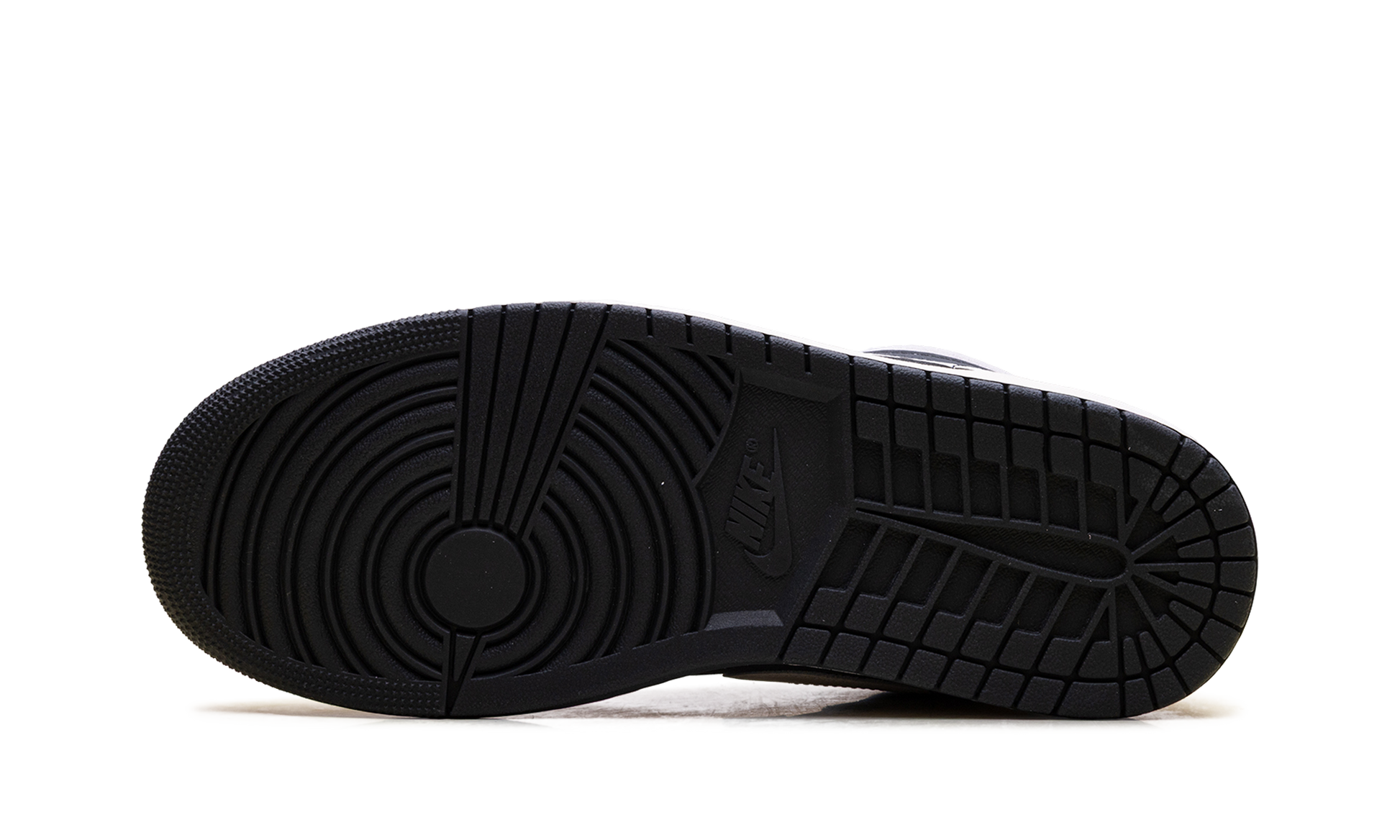 Air Jordan 1 Low SE "Black Pastels" IB7109 004
