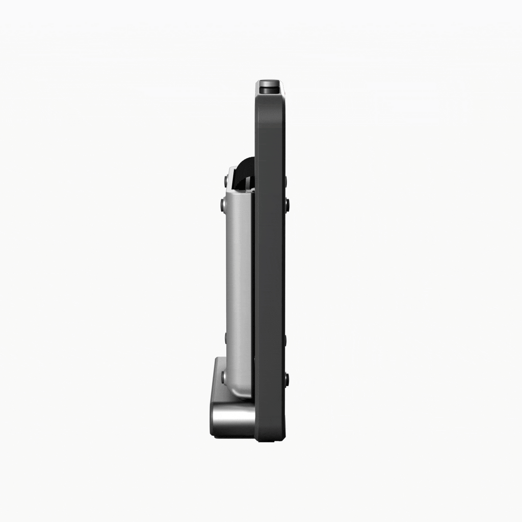 WalkingPad X21 Double-Fold Treadmill
