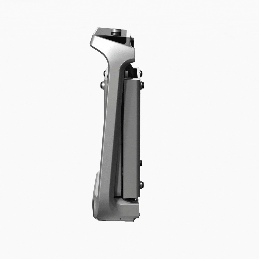 WalkingPad X218 Foldable Treadmill | 11.5 MPH