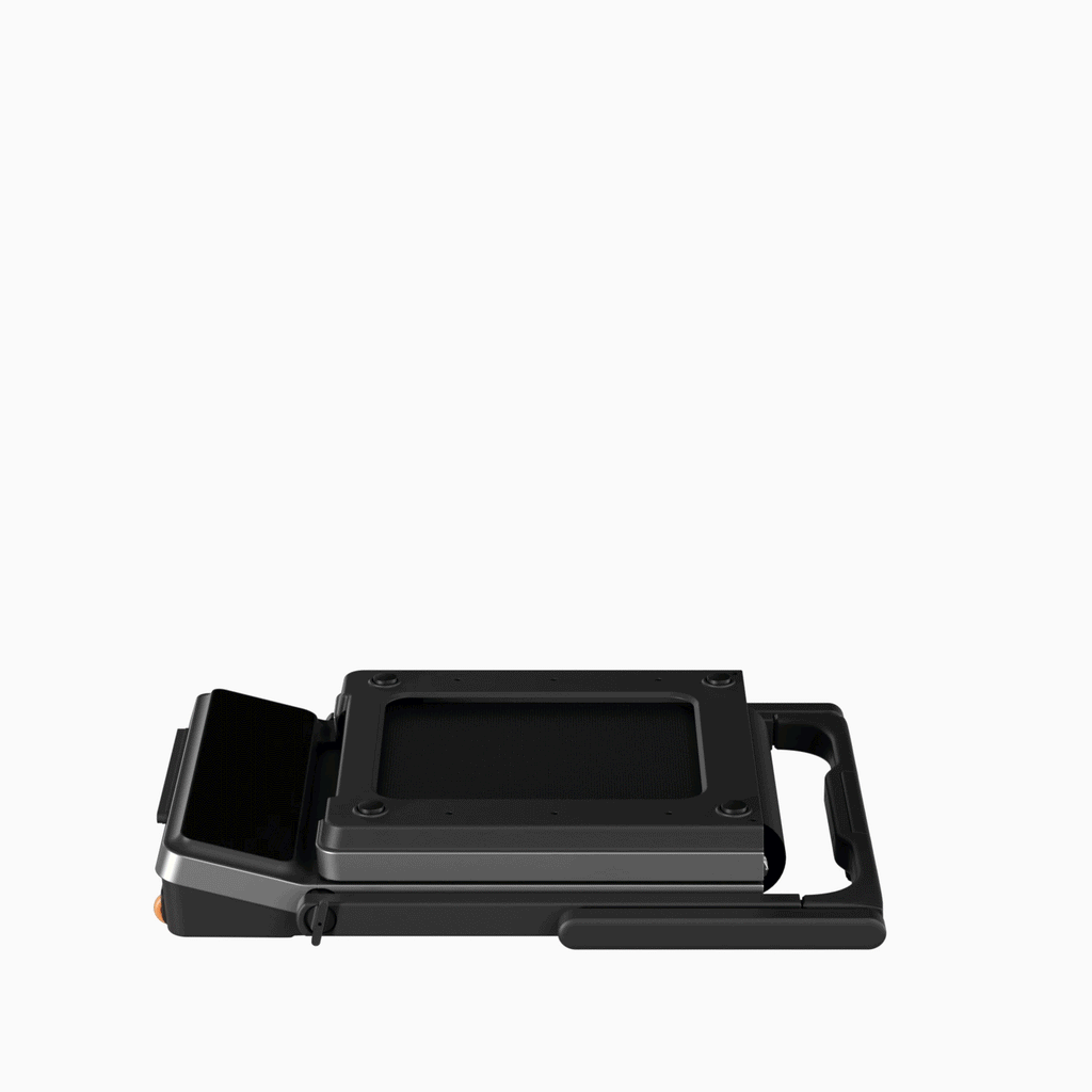 WalkingPad Z3 Hybrid+ Foldable Treadmill