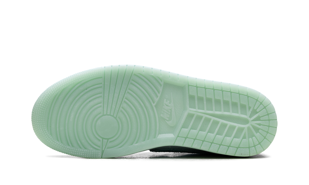 Jordan 1 Retro Low OG WMNS "Washed Teal" HQ8111 300