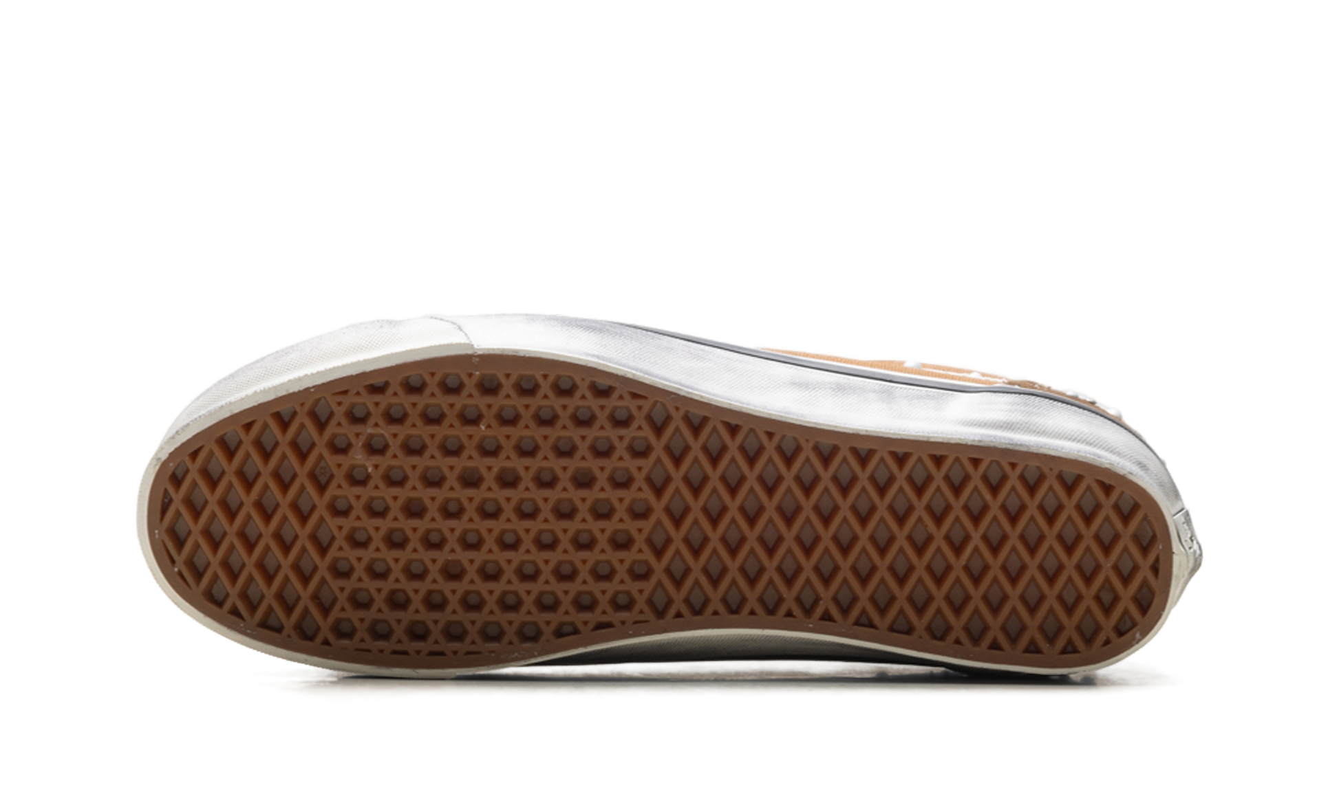 LX Old Skool 36 "Pearlized Pack Vintage Cocoa Brown" VN000E8VFST