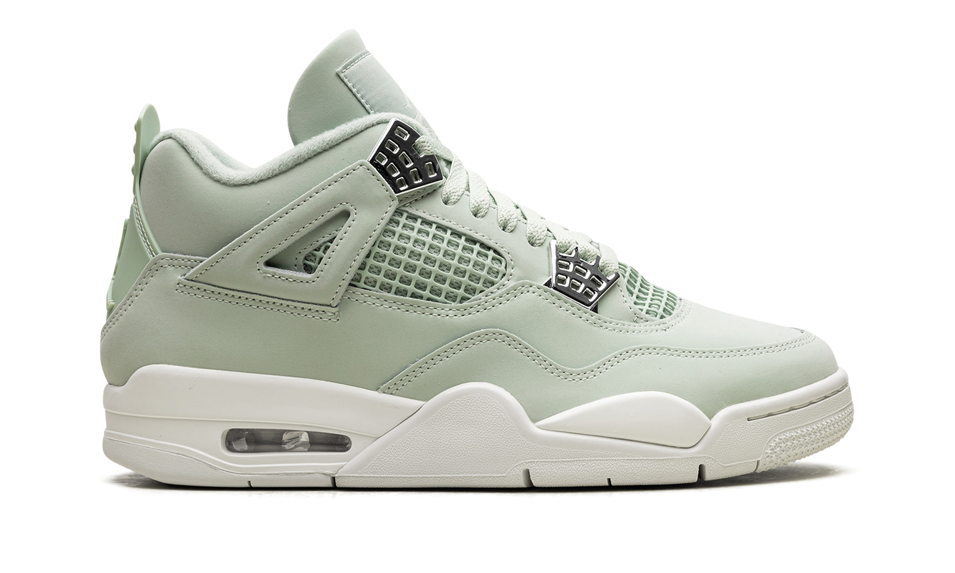 Air Jordan 4 WMNS "Abundance" HV0823 003