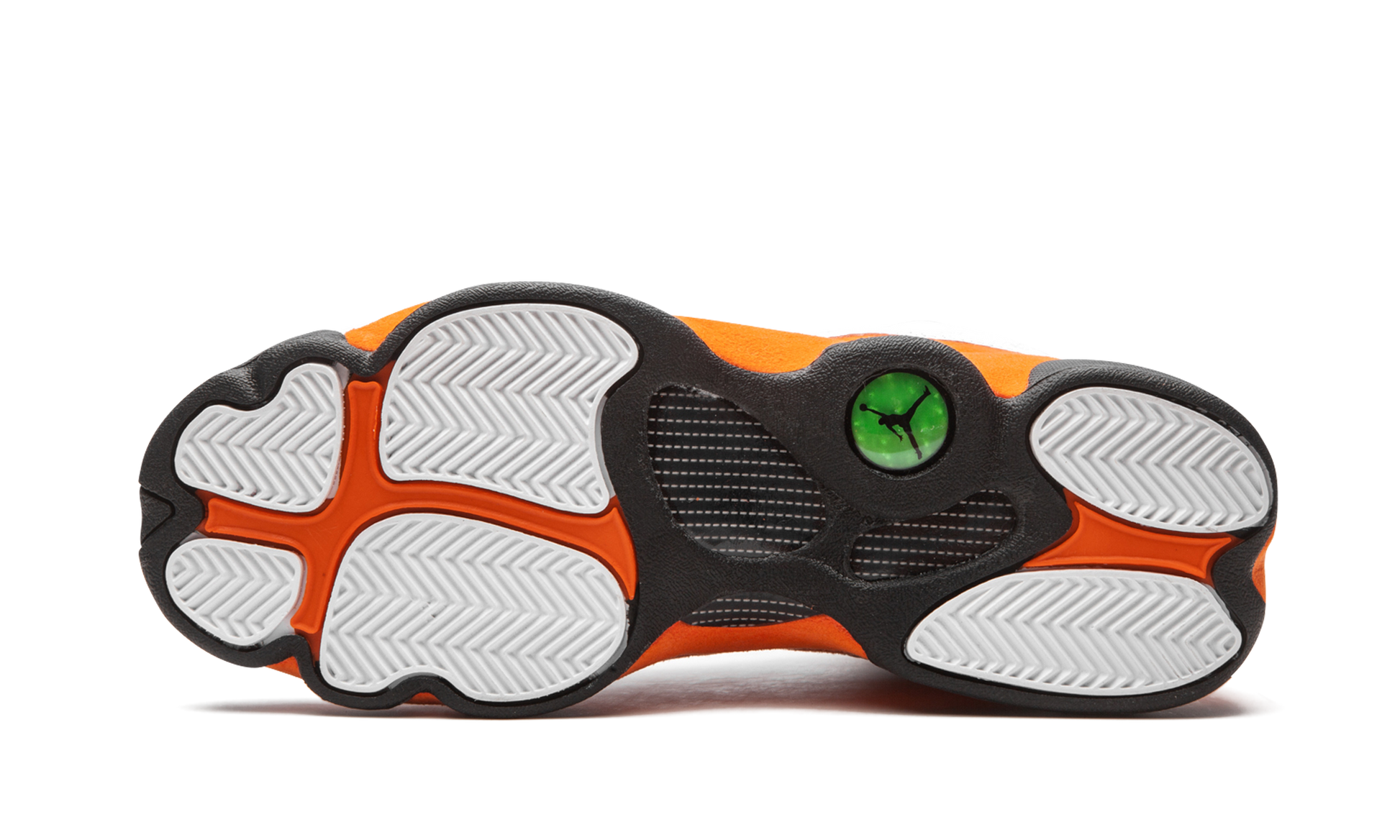 Air Jordan 13 Retro GS "Starfish" DJ3003 108