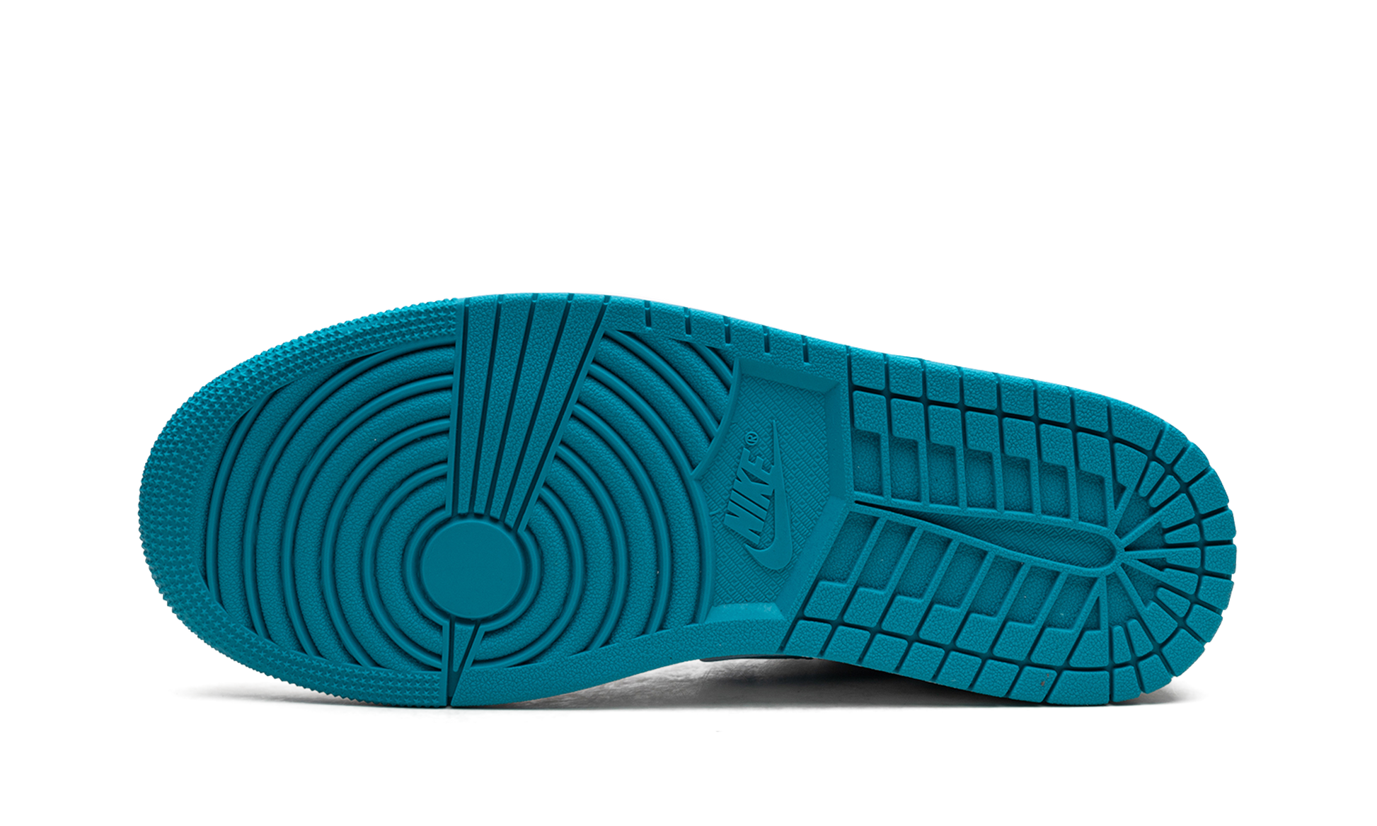 Air Jordan 1 Low "Aquatone" 553558 174