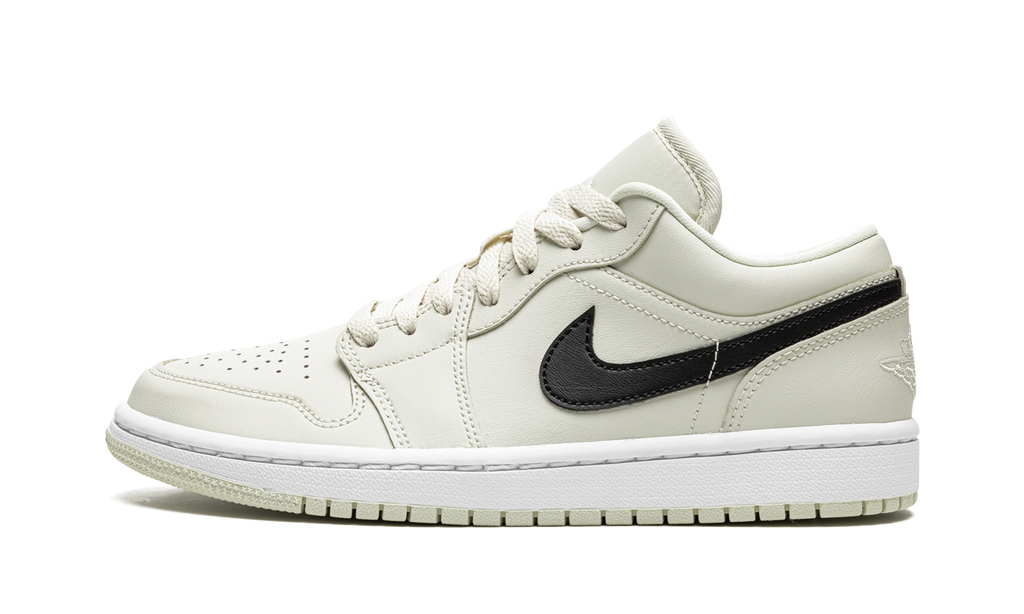 AIR JORDAN 1 LO WMNS "Coconut Milk" DC0774 121