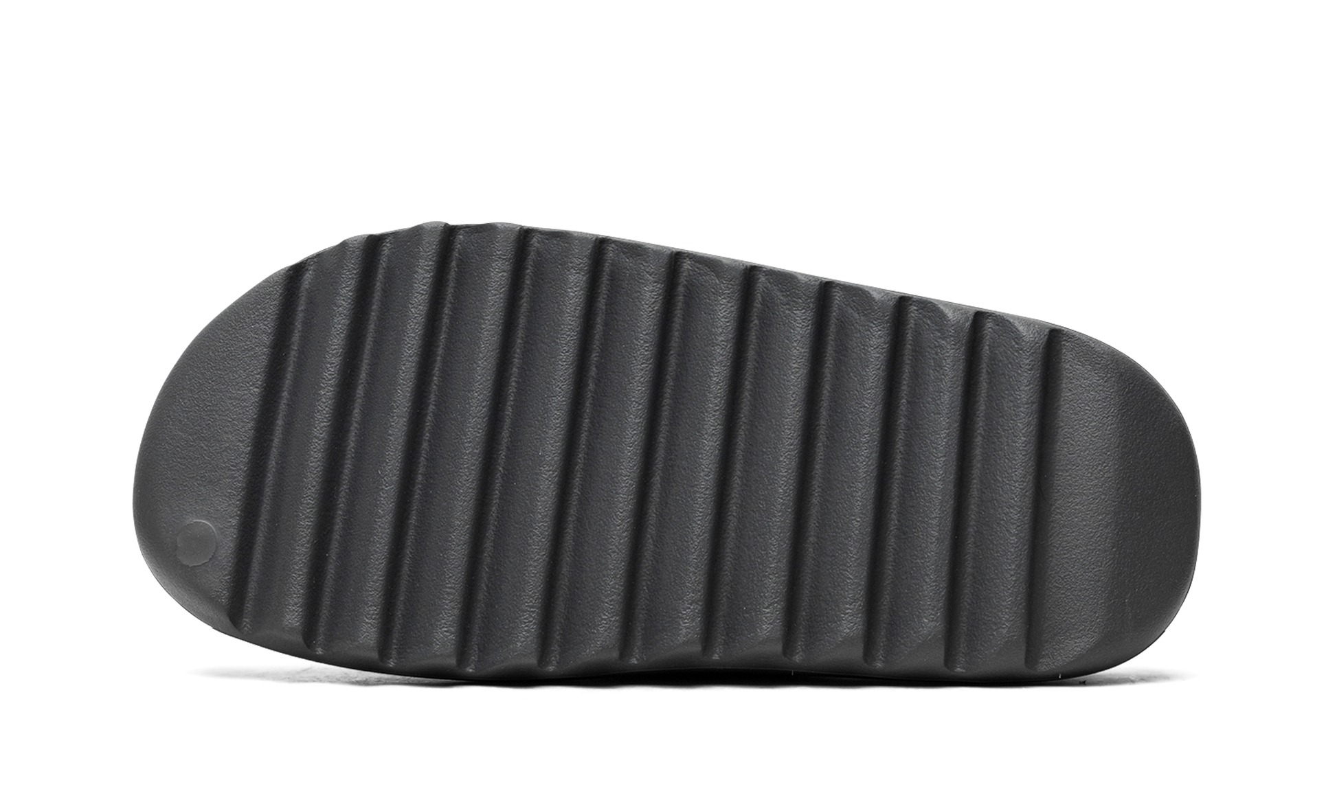 Yeezy Slide "Slate Grey" ID2350