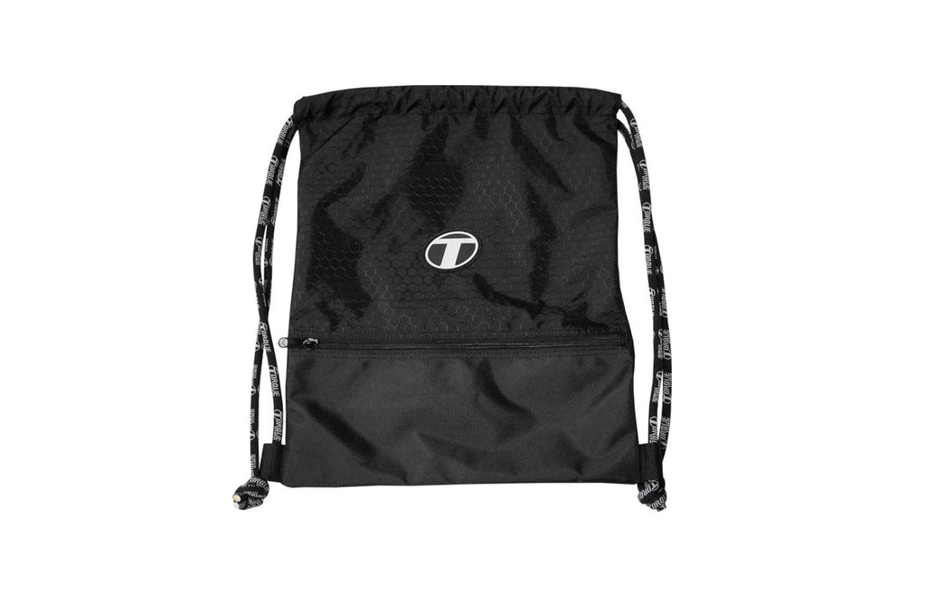 TANK® M1S Athlete Kit